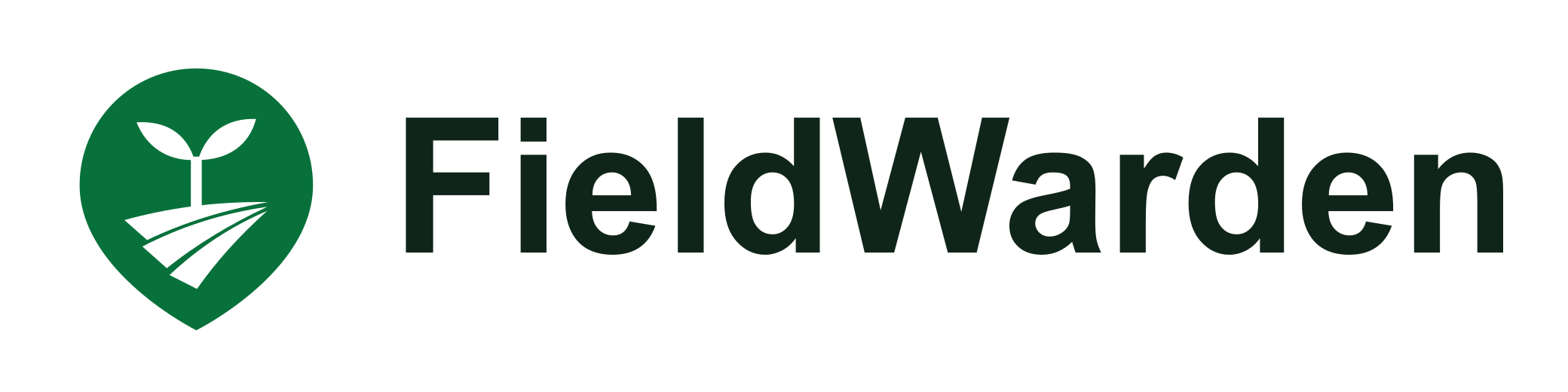 FieldWarden