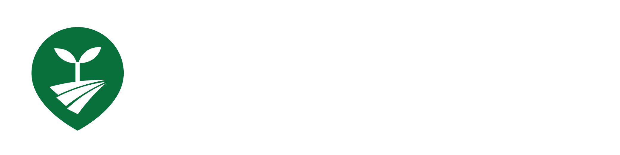 FieldWarden