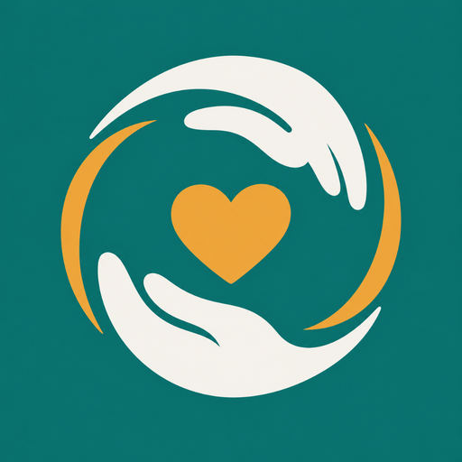 Fernhand app icon
