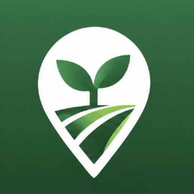 FieldWarden app icon