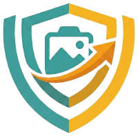 SnapDiagnose app icon